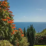 Holiday home Quinta Girassol By Ymr