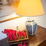 Holiday home Quinta Girassol By Ymr *
