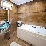 Quinta Girassol By Ymr Holiday home Ponta do Sol (Madeira)