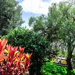 Holiday home Quinta Girassol By Ymr