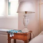 Quinta Girassol By Ymr Holiday home Ponta do Sol (Madeira)