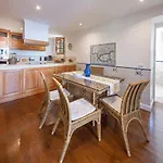 Quinta Girassol By Ymr Holiday home