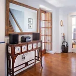 Quinta Girassol By Ymr Holiday home Ponta do Sol (Madeira)