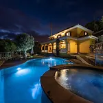 Holiday home Quinta Girassol By Ymr *