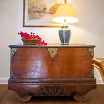 Quinta Girassol By Ymr Holiday home Ponta do Sol (Madeira)