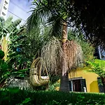 Quinta Girassol By Ymr Holiday home