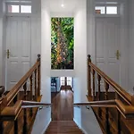 Quinta Girassol By Ymr * פונטה דו סול