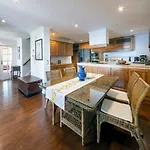 Quinta Girassol By Ymr * פונטה דו סול