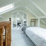 בית נופש Quinta Girassol By Ymr