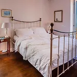 בית נופש Quinta Girassol By Ymr *
