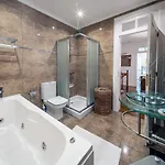 בית נופש Quinta Girassol By Ymr פונטה דו סול