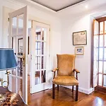 Quinta Girassol By Ymr בית נופש *