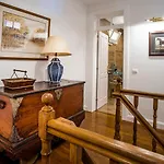 Quinta Girassol By Ymr פונטה דו סול