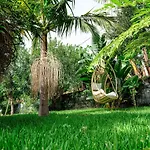 Quinta Girassol By Ymr * פונטה דו סול