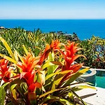 בית נופש Quinta Girassol By Ymr