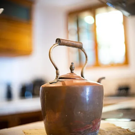 Semesterbostad Quinta Girassol By Ymr *