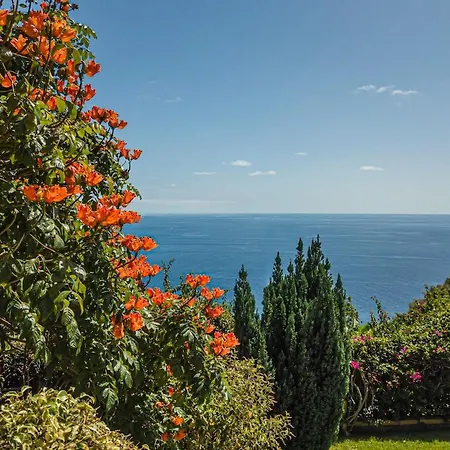 Holiday home Quinta Girassol By Ymr