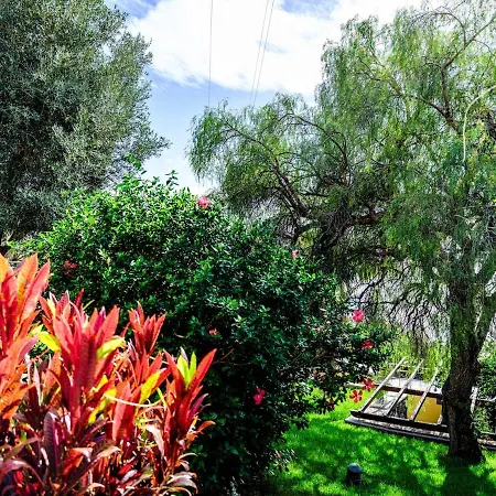Holiday home Quinta Girassol By Ymr