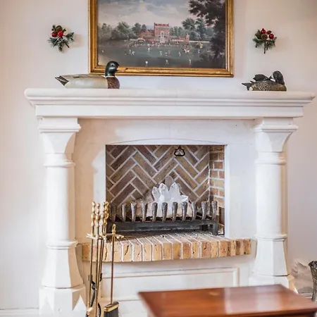 Semesterbostad Quinta Girassol By Ymr Ponta do Sol (Madeira)