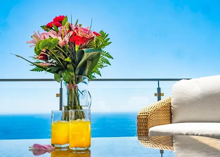 Quinta Girassol By Ymr Prázdninový dům *