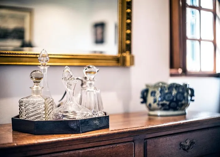 Quinta Girassol By Ymr Prázdninový dům