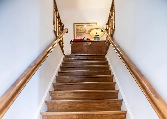 Quinta Girassol By Ymr * Ponta do Sol (Madeira)