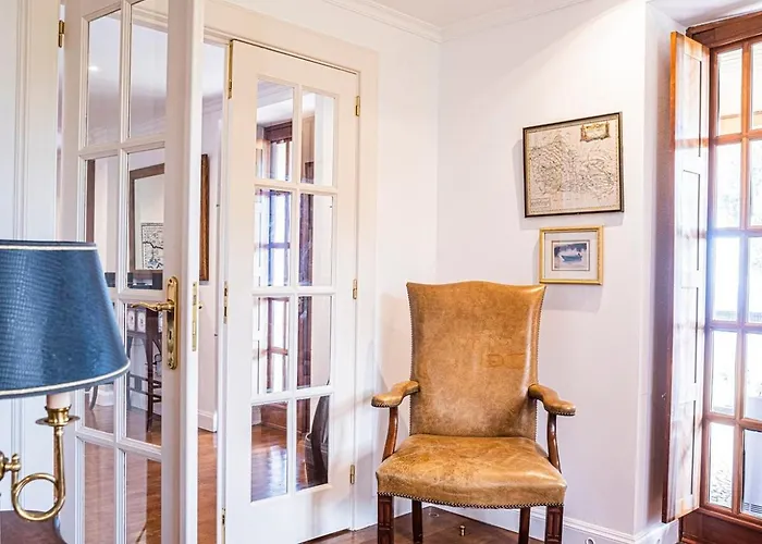 Quinta Girassol By Ymr Prázdninový dům *