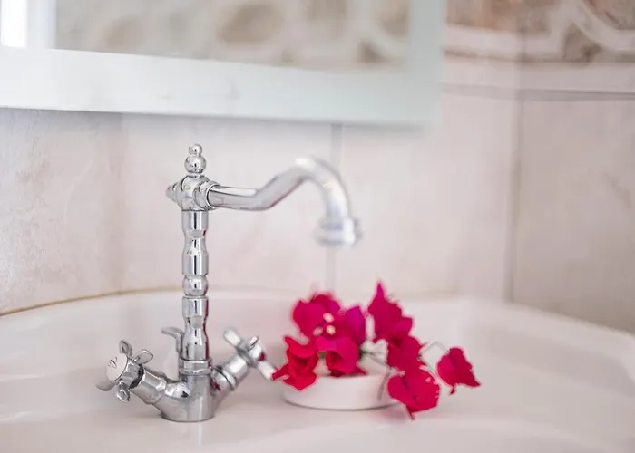 Quinta Girassol By Ymr Ponta do Sol (Madeira)