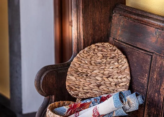 Quinta Girassol By Ymr Ponta do Sol (Madeira)